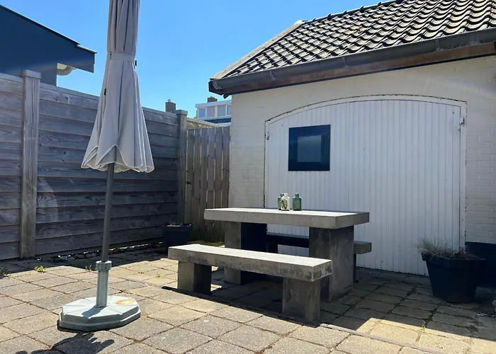 Texelheerlijk 2