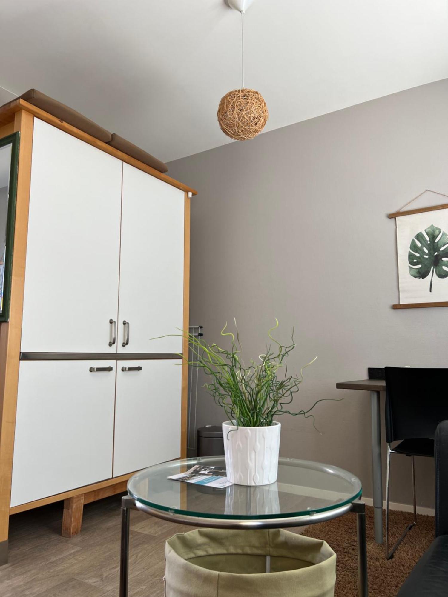 Apartment Texelheerlijk 2 *